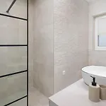 Luxury Petra With Pool Sea View * ורסי